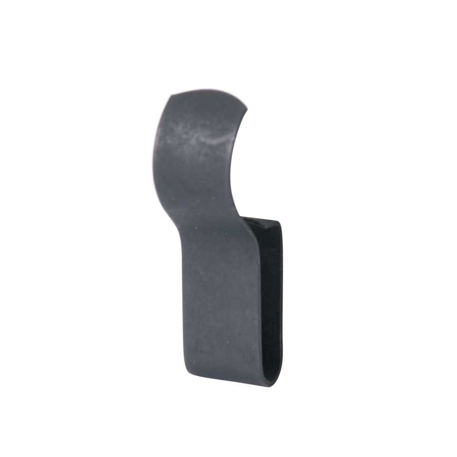  - Body Clips